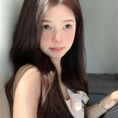 摩托日记