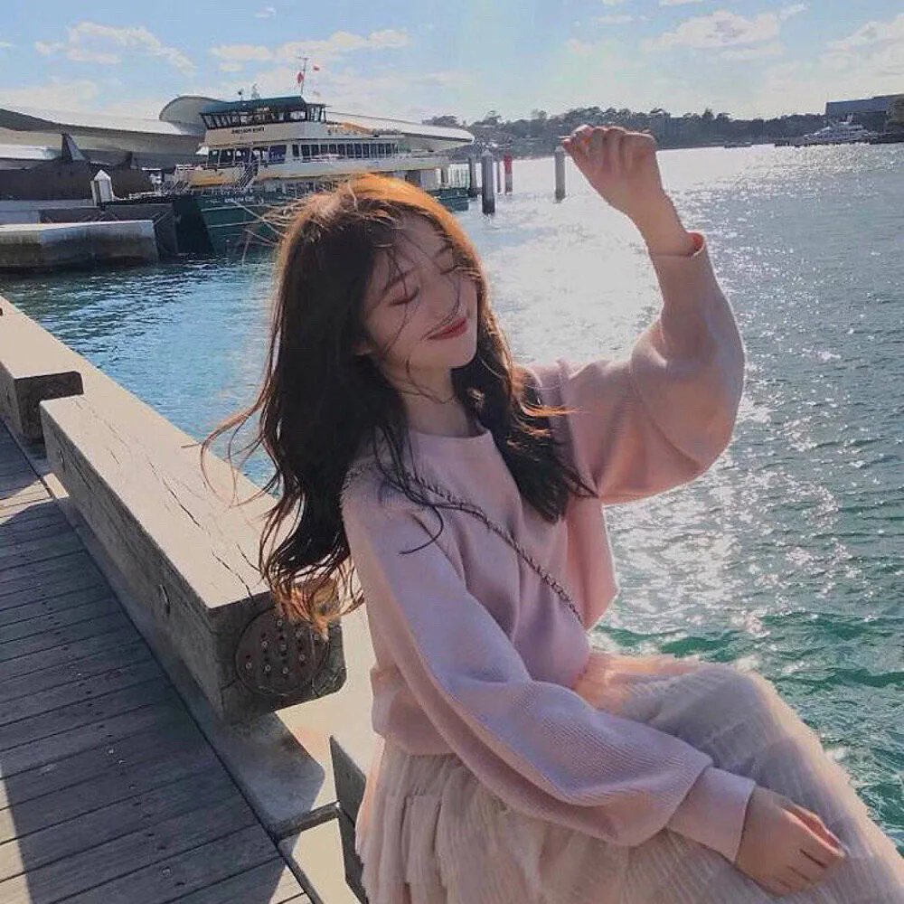 摇滚启示录
