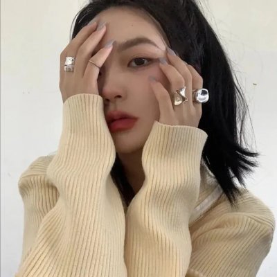 我的朋友都恨我