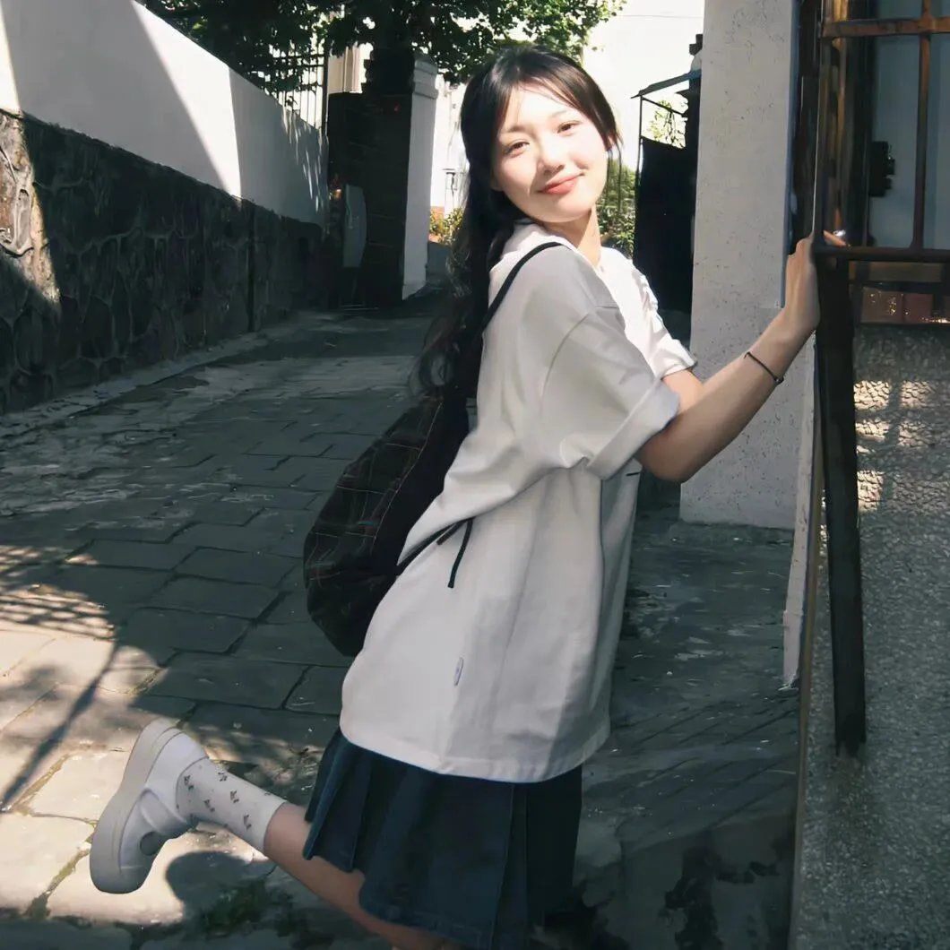 天降爱情