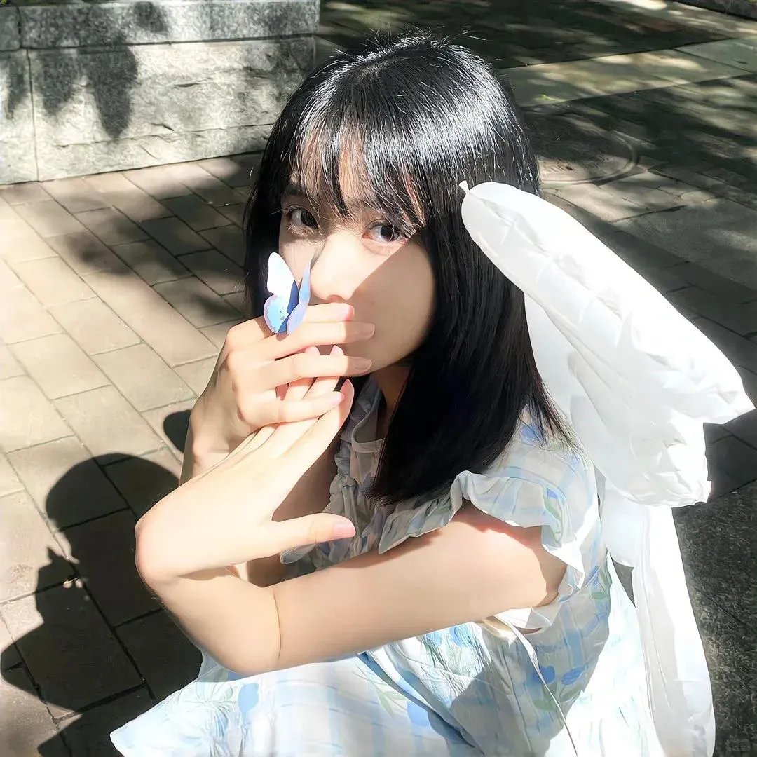 我是吉姆