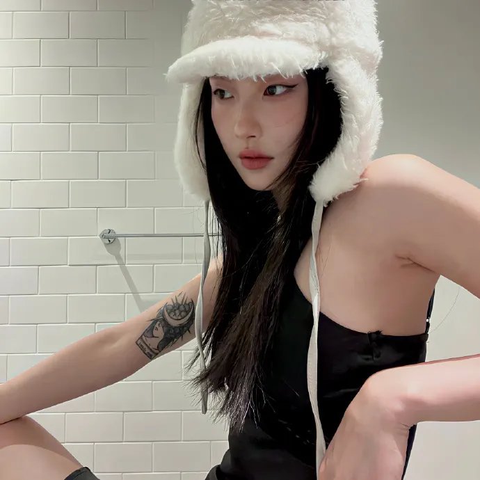 超人第三集