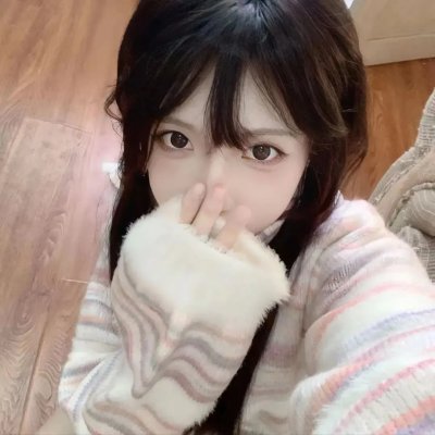 令人讨厌的松子的一生
