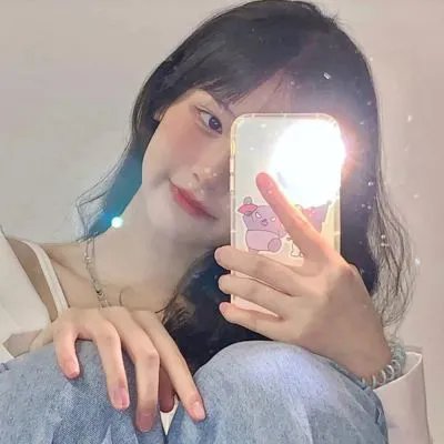 关于阿斯特丽德