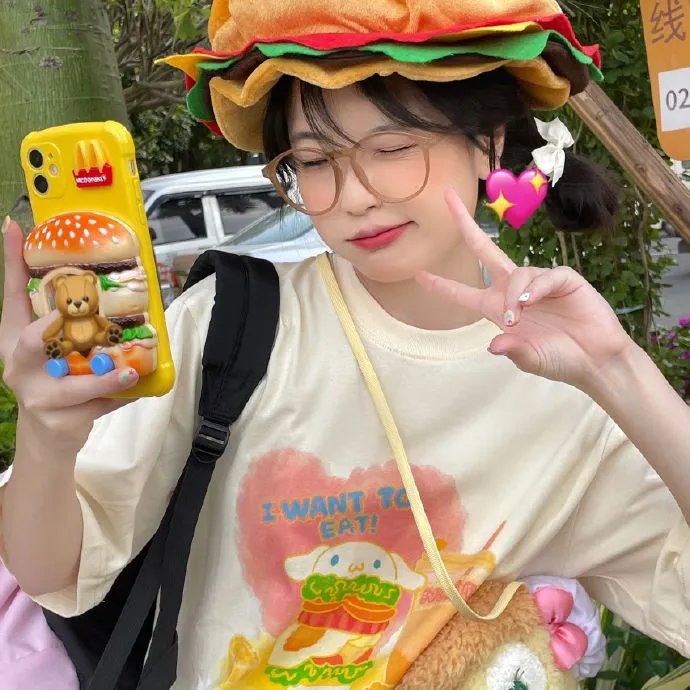 未亡人
