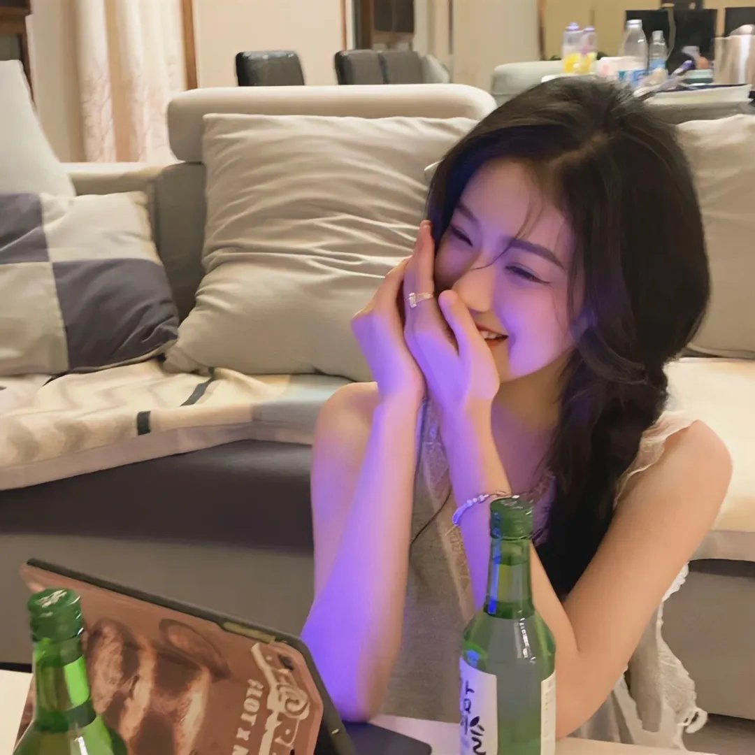 多明戈与迷雾幽灵