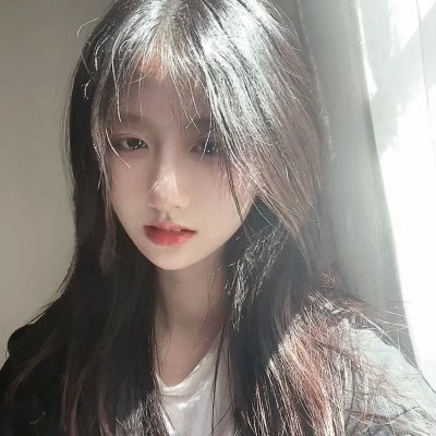 美国众神第二季