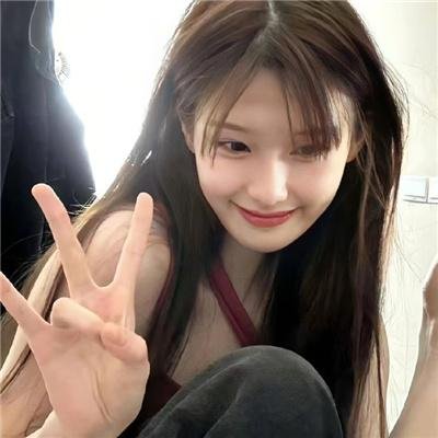图灵传