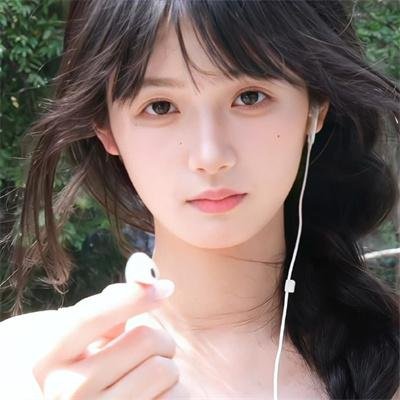 一亿日元的再见