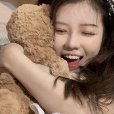 爸爸当家 肖杰带娃记