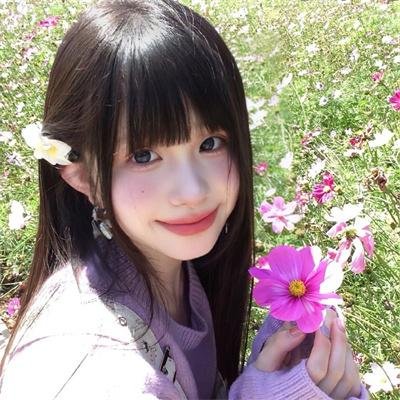 幽魂娜娜
