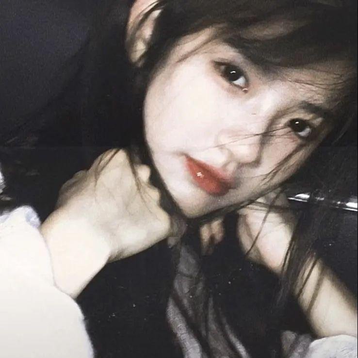 鲁贝之灯