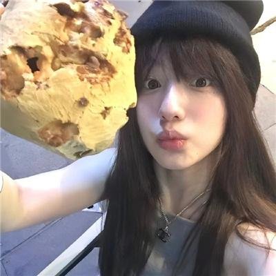 多哥