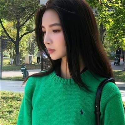 灵魂摆渡之风华绝代