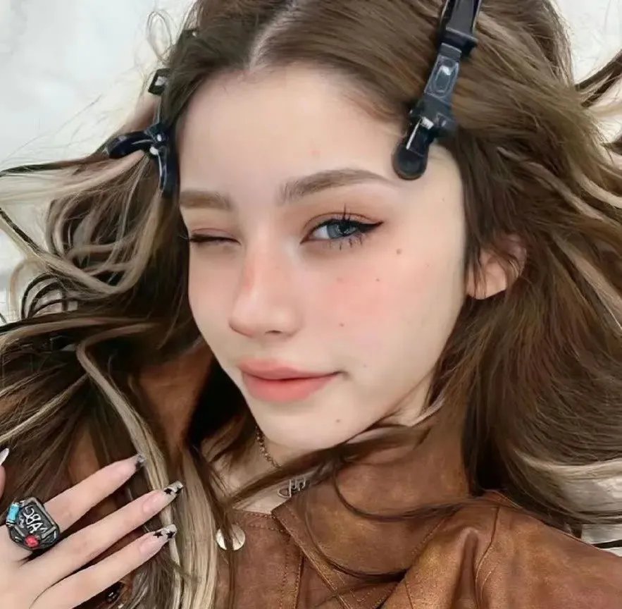 翩娜·之后