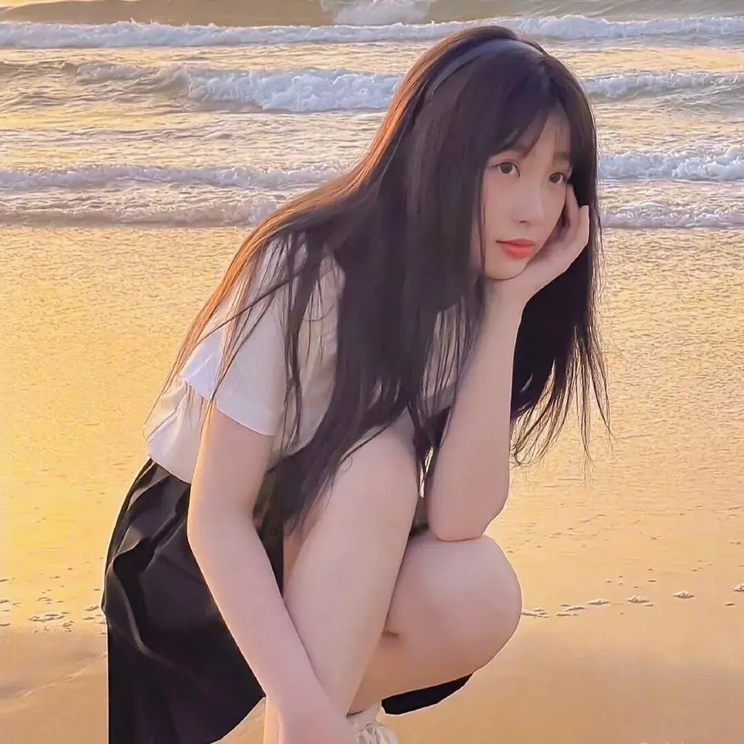 愿为女人