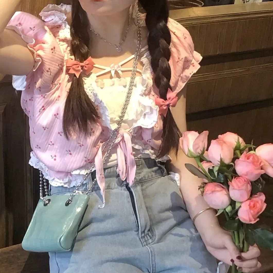 柞蚕